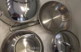 DUPLEX Temático Incrível em Curitiba - Foto 34