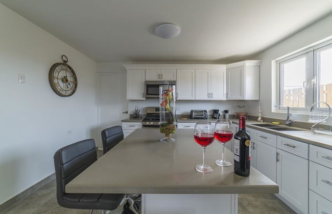 Viva Koyari Modern House - Foto 7