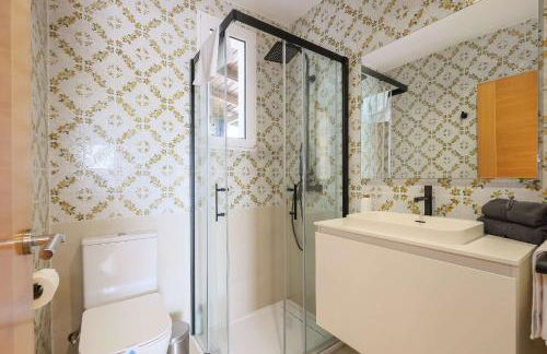 Mas Vilet by Unik Vacation - Foto 54