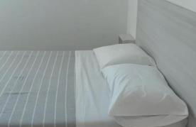 Perla Bianca Elite - Foto 9