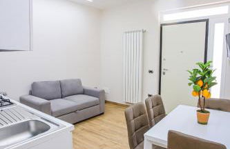 Villa Teresa Relax - Foto 20