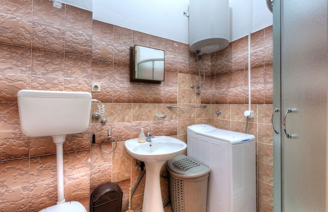 Wukovic apartments - Foto 55