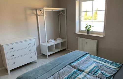 Op'n Dörp Apartments - Foto 29