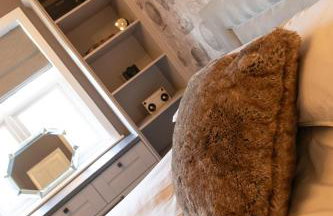 Crookdale House By Holiday Heim Country Manor With Private Pool And Bar - Foto 26