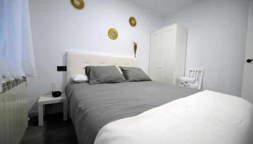 APARTAMENTOS LUDOVICO - Photo 1