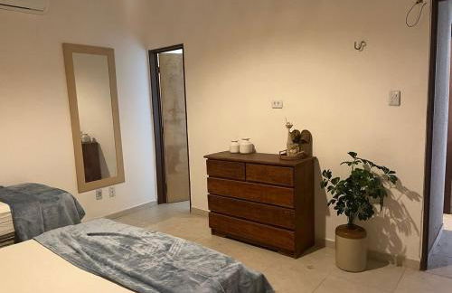 Casa Caju Pé na Areia Pitimbu - Foto 73