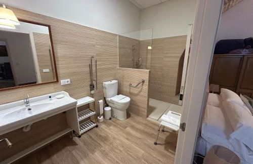 Patios de la Riva - Foto 27