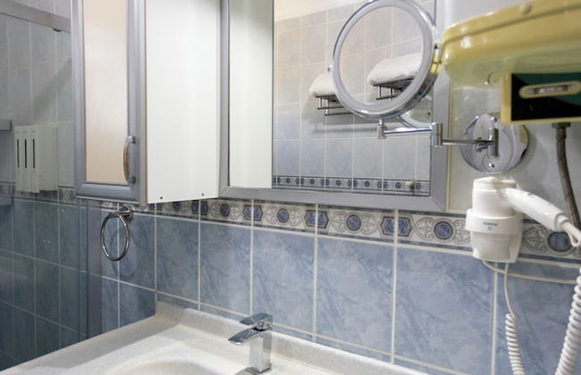 Kaya Apart Datca - Photo 67