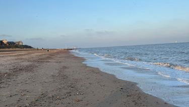 Sea Views Oddfellows - Foto 4