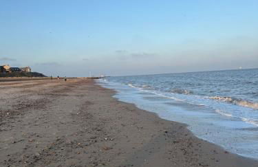 Sea Views Oddfellows - Foto 4