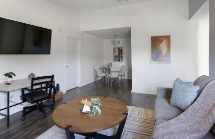 Landing Incredible 1BD Pool Tennis Court - Foto 34