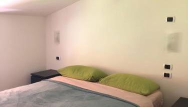 Appartamento Primiero San Martino di Castrozza - Foto 5