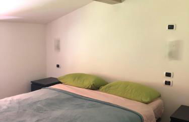 Appartamento Primiero San Martino di Castrozza - Foto 5