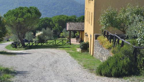 Agriturismo I Muri - Photo 5