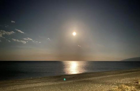 Tsatsoni Studios - Foto 38