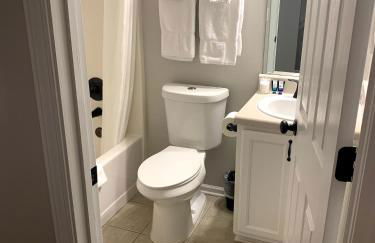 Superb For Traveling Workers Near Cartersville MC - Foto 59