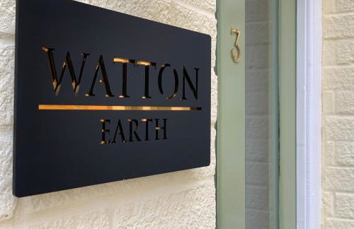 Hidden gem in heart of Breckland - Foto 1