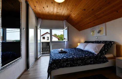 Apartmani Brium - Foto 54