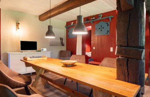 Pohns Warft - Foto 61