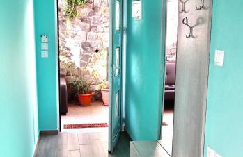 Faros apartment - Foto 48