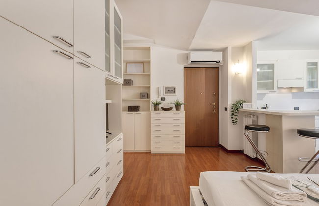 BnButler - Ferrucci 6 - Foto 2