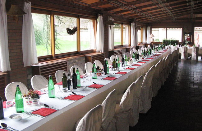 La Casella - Photo 18