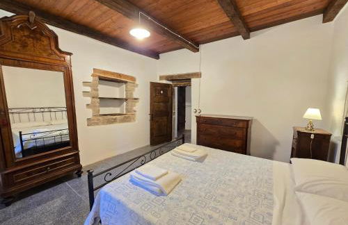 La Cavina 83 Località Fantella - Foto 18