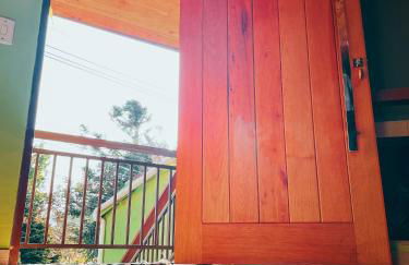 Recanto do Loriano - Foto 13