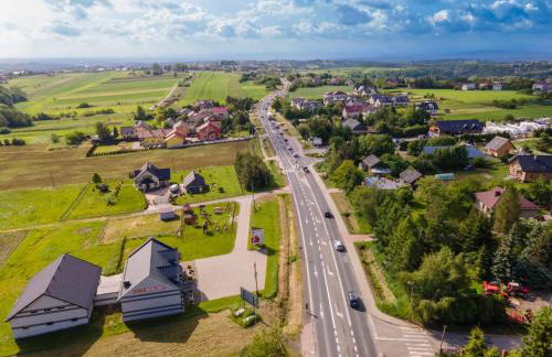 Ojcowski Las - Foto 17