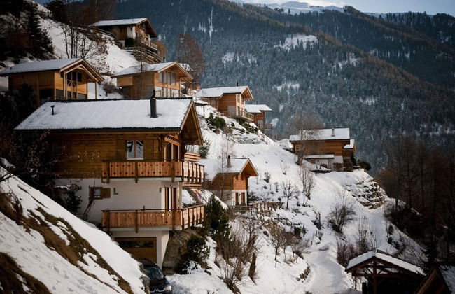 Charming Apartment With Balcony - Foto 10