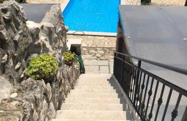 Stancieta Ulrihi - Foto 19