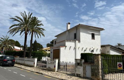 Casa Salada - Ideal famílies - Piscina - Foto 36