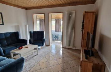 Ferienwohnung Friedrich - Photo 18