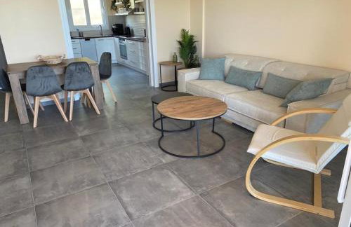 Villa Vounaria - Foto 10