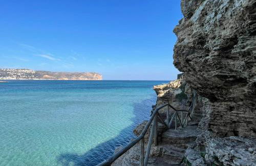 VH CostaBlanca - GRANADELLA - Foto 63