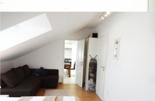 Moderne Wohnungen am Bahnhof Dachau mit direkter S-Bahn Verbindung nach München - Foto 7