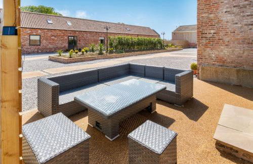 Partridge Place - Foto 21