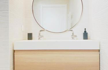 HOSSEGOR Plage & Golf - Foto 16