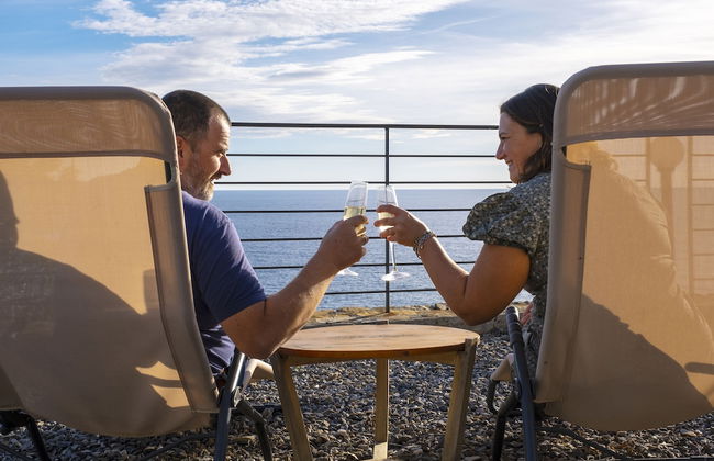 Casa Ciapin - Photo 16