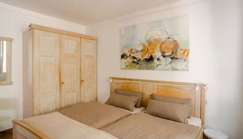 Nature Retreat Braunschweig - Foto 2