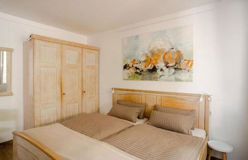 Nature Retreat Braunschweig - Foto 2