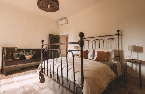 Borgo di Sotto Tuscany - Luxury Holiday Home - Foto 7