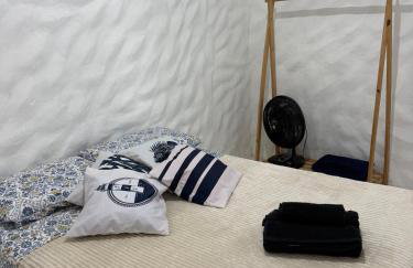 Microcasa 1 - Centro Maricá - Foto 21