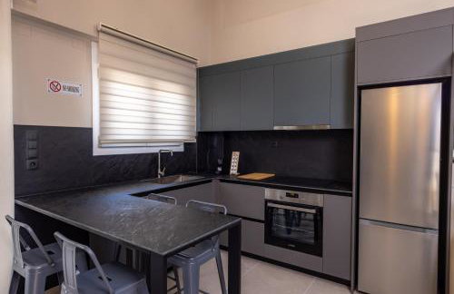 Rigel Apartments 3 - Foto 6