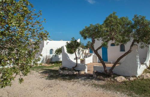 Villette di Cala Creta - Foto 26