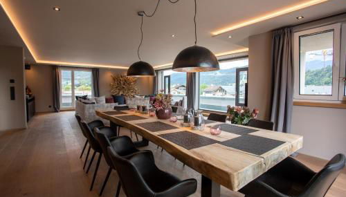 Apartment BergLoft 360 - Foto 4