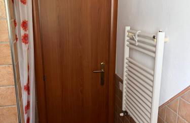 La casa nell'oliveto - Foto 19