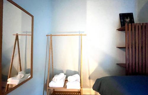 Garden Flat - Foto 24