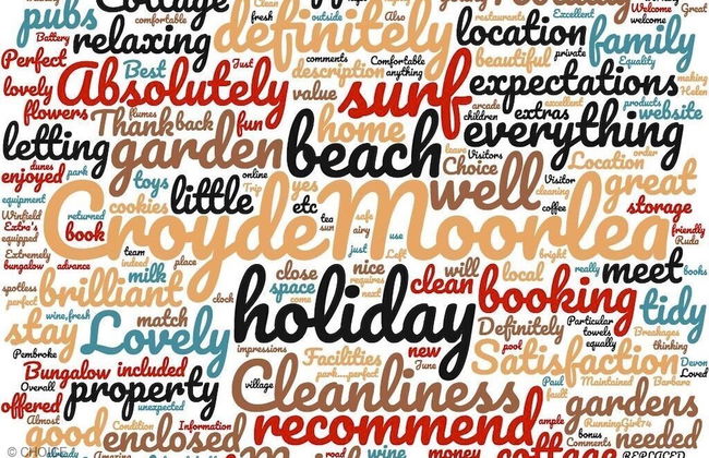 Croyde Moorlea 2 Bedrooms - Photo 18