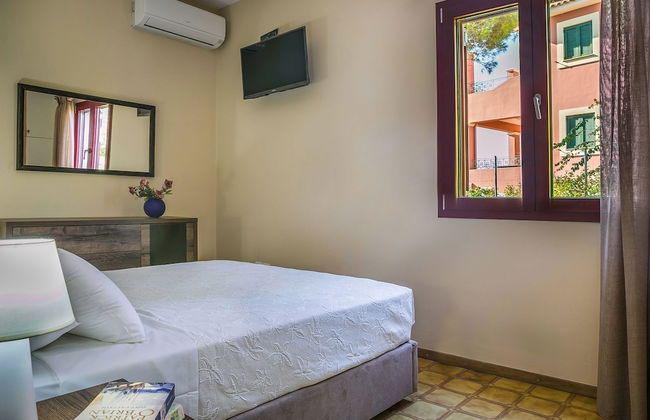 Villa Xenia in Lakithra - Foto 16